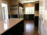 2073 Stonefield Lane - Photo 17