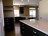 2073 Stonefield Lane - Photo 18
