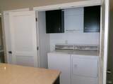 2073 Stonefield Lane - Photo 19