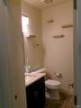 2073 Stonefield Lane - Photo 20