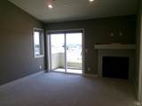 2073 Stonefield Lane - Photo 21