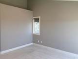 2073 Stonefield Lane - Photo 22