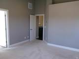2073 Stonefield Lane - Photo 23