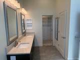 2073 Stonefield Lane - Photo 24