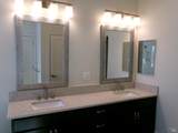 2073 Stonefield Lane - Photo 25