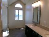 2073 Stonefield Lane - Photo 26