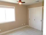 2073 Stonefield Lane - Photo 27