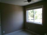 2073 Stonefield Lane - Photo 28