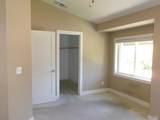2073 Stonefield Lane - Photo 29