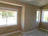 2073 Stonefield Lane - Photo 30
