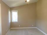 2073 Stonefield Lane - Photo 31