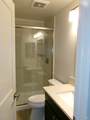 2073 Stonefield Lane - Photo 32