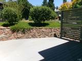 2073 Stonefield Lane - Photo 33