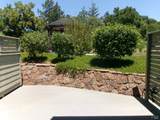 2073 Stonefield Lane - Photo 34