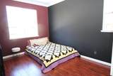 25780 Grafton Street - Photo 9