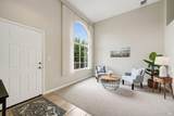 450 E Street - Photo 10