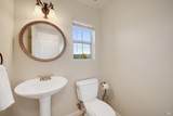 450 E Street - Photo 11