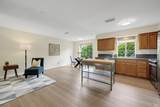 450 E Street - Photo 12
