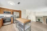 450 E Street - Photo 14
