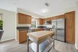 450 E Street - Photo 15