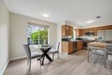 450 E Street - Photo 17