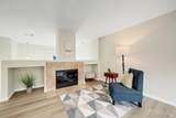 450 E Street - Photo 18