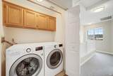 450 E Street - Photo 19