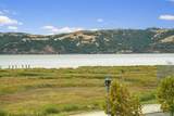 450 E Street - Photo 2