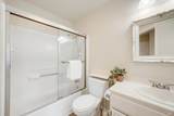 450 E Street - Photo 20