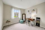 450 E Street - Photo 21