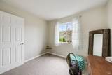 450 E Street - Photo 23