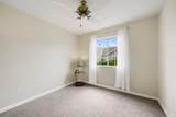 450 E Street - Photo 24