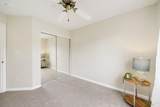 450 E Street - Photo 25