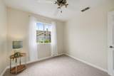 450 E Street - Photo 26