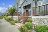 450 E Street - Photo 4