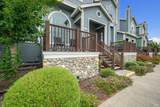 450 E Street - Photo 5