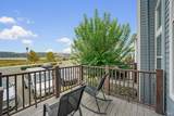 450 E Street - Photo 6