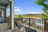 450 E Street - Photo 7