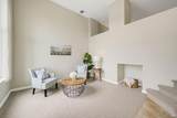 450 E Street - Photo 8