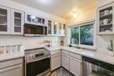1755 Novato Boulevard - Photo 1