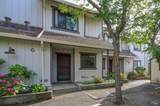1755 Novato Boulevard - Photo 2
