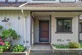 1755 Novato Boulevard - Photo 3