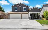 624 Snapdragon Street - Photo 1