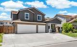 624 Snapdragon Street - Photo 2