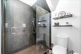 1440 Lincoln Avenue - Photo 13