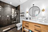 1440 Lincoln Avenue - Photo 15