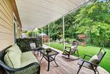 32 Springhill Court - Photo 1