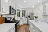 32 Springhill Court - Photo 10