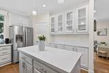 32 Springhill Court - Photo 11