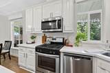 32 Springhill Court - Photo 13